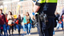 Burgemeesters grijpen steeds vaker naar noodmaatregelen