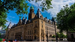 Veel pgb-aanbieders Rotterdam halen kwaliteitseisen niet