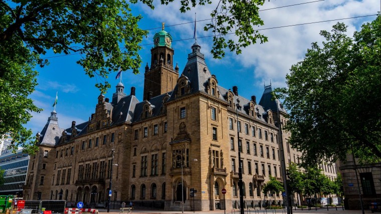 Veel pgb-aanbieders Rotterdam halen kwaliteitseisen niet