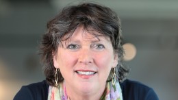 Zorgen over impact Europese richtlijn NIS2 op gemeenten