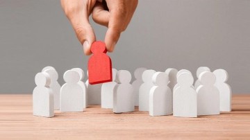 De valkuilen voor een beginnend leidinggevende