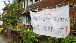 Intimidatie, aangifte: Arnhemse raadsleden en journalist in conflict