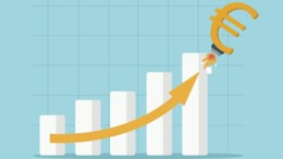VNG-contributie 2027: plus 5,6 procent