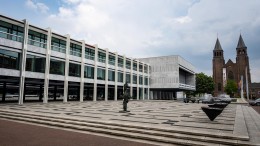 Arnhem beloont deeltijdwerk naast uitkering