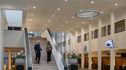 Anders denken en anders werken