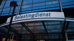 Belastingdienst verrast door forse leegloop aan ict’ers