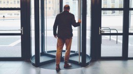 Recordaantal wethouders stopte er in 2024 mee