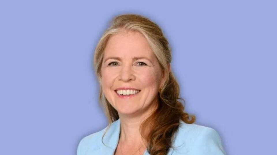 evelien meester