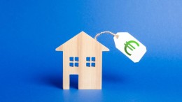 Aantal WOZ-bezwaren in drie jaar bijna gehalveerd