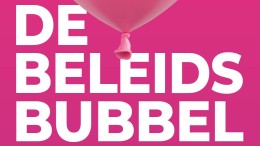 ‘Iedereen wil van betekenis zijn’