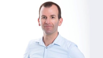 ‘Laat raadsleden Eerste Kamer kiezen’