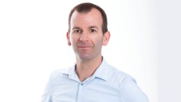 ‘Laat raadsleden Eerste Kamer kiezen’