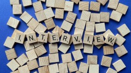 Eerst het wat en dan het hoe