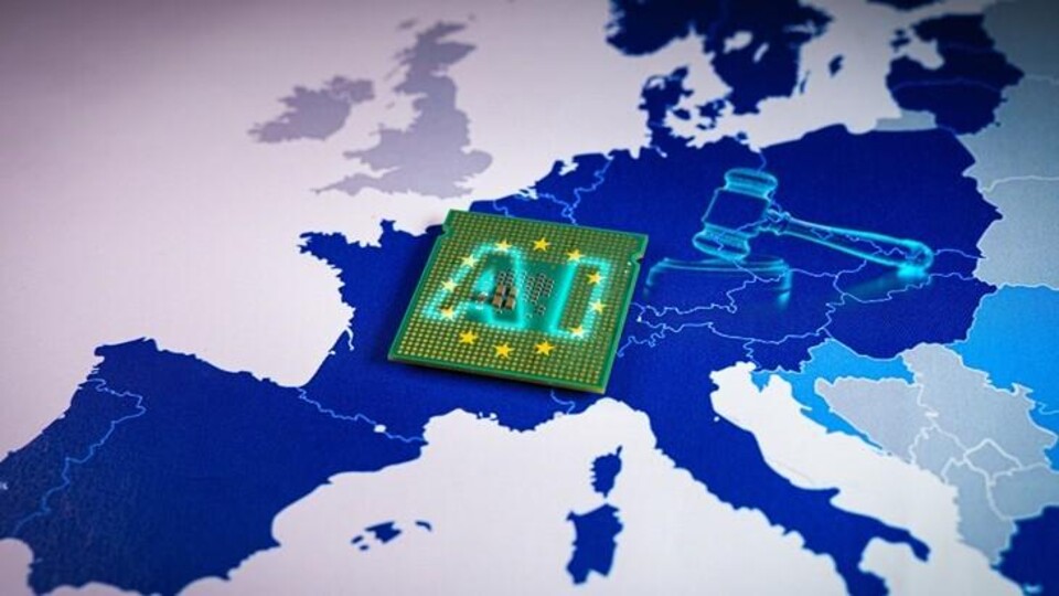 AI