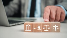 Werkgeverschap binnen gemeenten en toepassing Cao Gemeenten