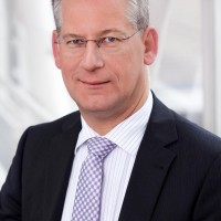 Ben Voorhorst