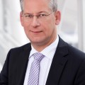 Ben Voorhorst