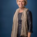 Chantal Nijkerken