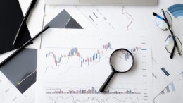 Wmo en Jeugdwet administratie efficiënter inrichten