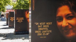 Ambtenaar kan waakzamer zijn op signalen huiselijk geweld