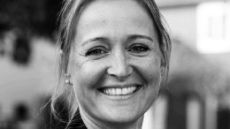 Hoogeveens raadslid van VVD naar PvdA