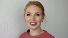 Willemijn Aerdts staatssecretaris digitale soevereiniteit