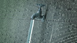 Datalek: een duur foutje