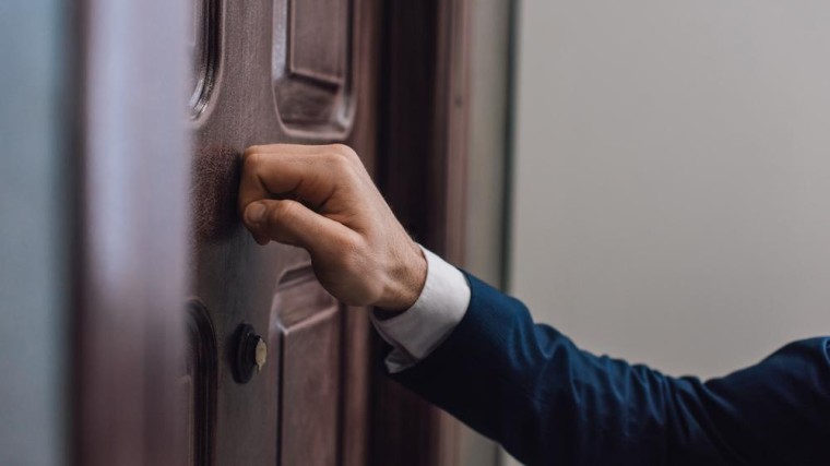 Veel gemeenten houden nog steeds ‘geheim beraad’