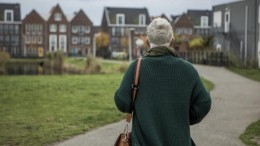 Afsprakenkader Ouderenhuisvesting vastgesteld