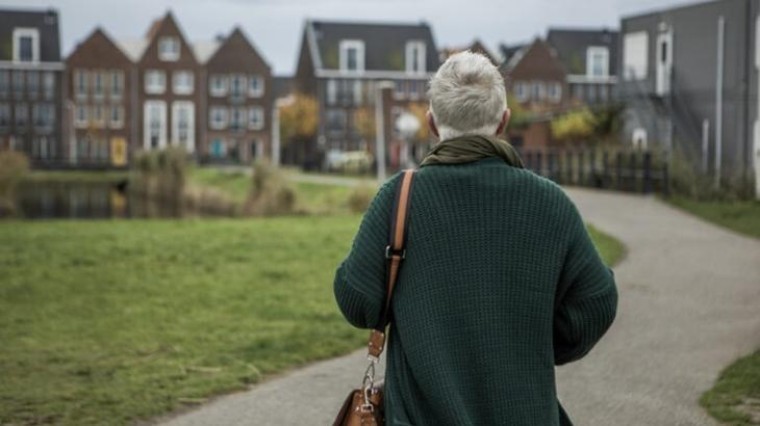 Afsprakenkader Ouderenhuisvesting vastgesteld