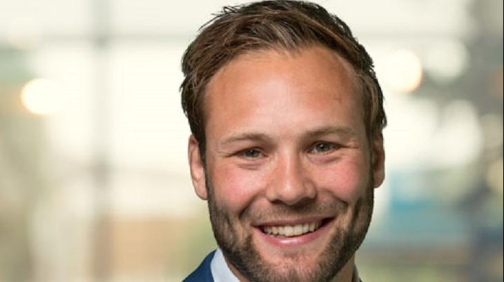 Thomas Attema