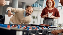 Zo werk je samen aan een verankerd preventiebeleid