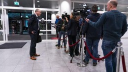 'Volksvertegenwoordiging nodig bij regionale samenwerking'