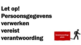 Zoekt u advies of bevestiging van uw eigen overtuiging?