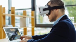 Spelenderwijs naar datagedrevenheid