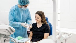 Geen recht op hulp bij kiespijn: juridische grenzen van gemeentelijk maatwerk