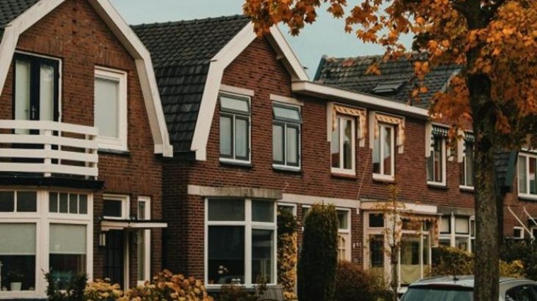 Een hypotheekverstrekker langs de Meetlat Sociale Incasso