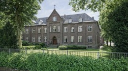 Venlo stemt in met azc ondanks bedreigingen