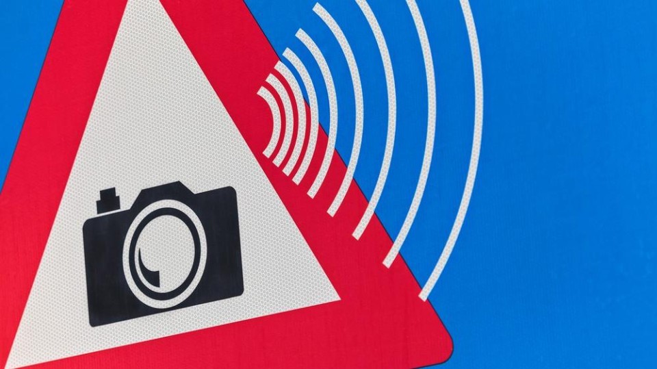 Onderzoek naar algoritmegebruik politie