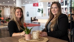 Grondgebruik slim op orde, en wat nu?