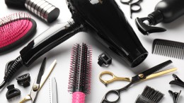 Reimerswaal trakteert minima op gratis knipbeurt