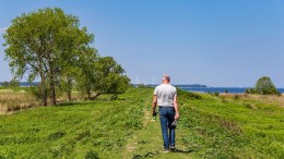 Zuid-Holland stelt opheffing adviescommissie toch uit