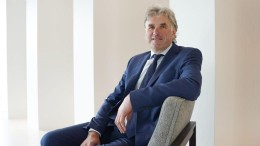 BBB-gedeputeerde Emmens niet in nieuw college Groningen