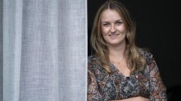 Oud-wethouder Schot moet monumentenpand herstellen