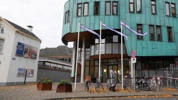 Geen BKR-registratie meer na schuldhulp in Zutphen