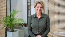 ‘We willen geen fix, maar een solve’