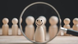 Frisse blik, betere gemeente