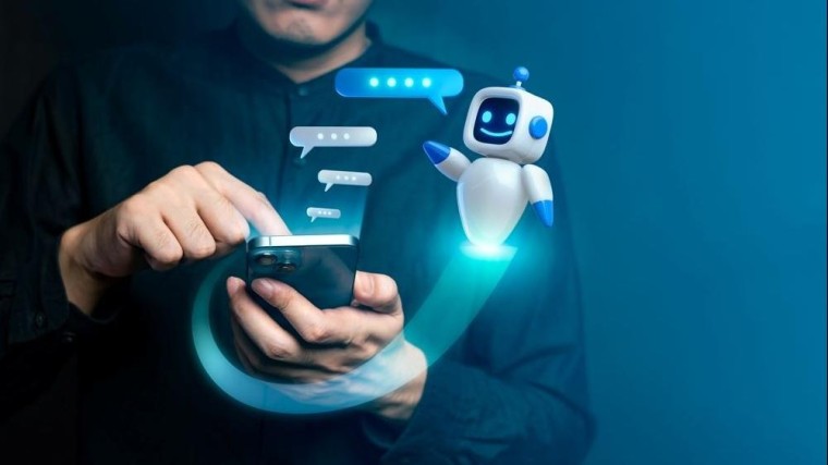 Stemadviezen chatbots negeren lokale partijen