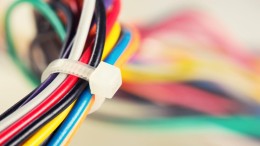 'Digitalisering is niet hetzelfde als verbetering'