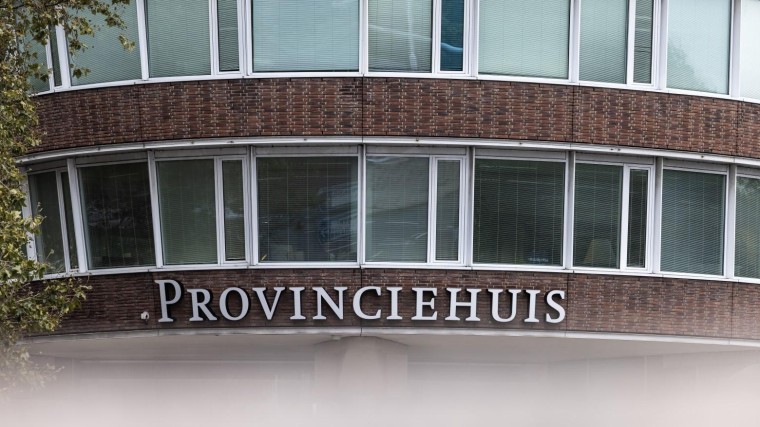 Vereniging Statenleden wil landelijke afspraken